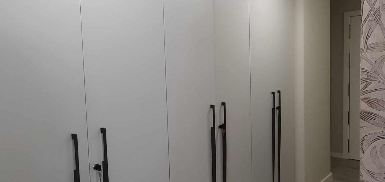 Apartamento NATURA Céntrico ascensor cocina WIFI en Zaragoza by lodom Extérieur photo